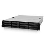 Synology RS3614xs+ NVR