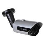 Bosch AN bullet 4000 IR 