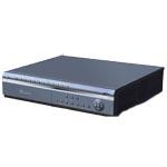 16-Channel Full D1 DVR: ANV-3716FD