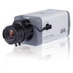 Dahua 700TVL Day/Night WDR Camera:DH-CA-F581E