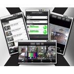 exacq Mobile 2.4