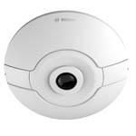 Bosch FLEXIDOME IP panoramic 7000 MP