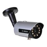 Bosch AN bullet 4000 WDR