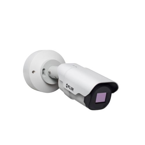 FLIR Systems