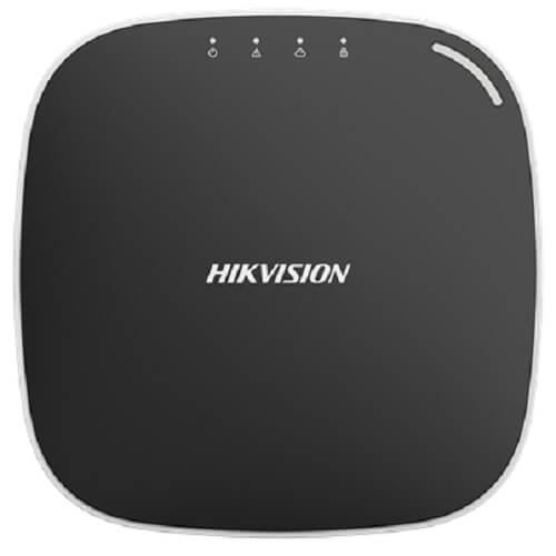 Hikvision Wireless Alarm Hub DS-PWA32-H(868MHz) (Black)