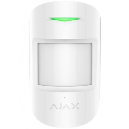 Ajax Systems