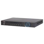 DAHUA DVR0404HD-A HD-SDI DVR