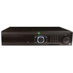 ADMiTAS Premium HD-SDI DVR with HD recording PR-1008/1016HD