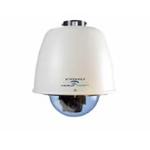 Cohu 3920HD Dome Positioning System
