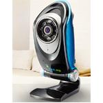 DXG105 WiFi Video camera