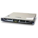 DVTEL Horizon NVR Basic Server