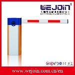 Wejoin Barrier Gate WJDZ101