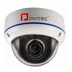 Shenzhen D-Vitec DV-HD8104V 1080P MINI VANADALPROOFDOME CAMERA