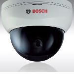 Bosch Building Technologies