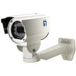 FCS-5030 Network Camera with IR LEDs