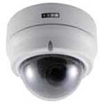 Vidicore RIVA RC3502 HD Full HD Network Dome Camera