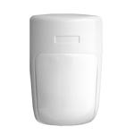 Motion sensor: SP-012PI