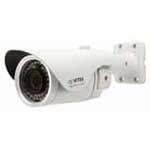 Vitek VTC-IRE40 Weatherproof IR Bullet Camera