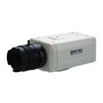 Santec IP-day/night camera SNC-3305