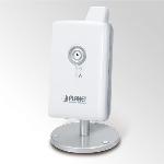 Wireless CMOS IP Camera