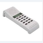Ring Communications Pro700 Intercom System