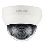 Samsung Techwin SND-7084R WiseNetIII 3MP IR Dome Camera