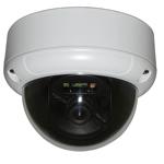 Longse LVDVBS Dome Camera