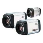 Wonwoo EB-363/EB-223/EB-123 Day and Night Camera