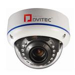 Shenzhen D-Vitec DV-HD8104VR 1080P MINI VARIFOCAL IR DOME CAMERA