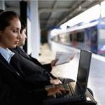 ADT Hosted Video