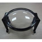 Fujian Fran Optics Co., Ltd.