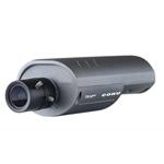 CohuHD 7510HD Series HDTV 1080p30 Fixed Camera