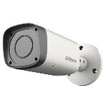 Dahua DH-HAC-HFW1100R-VF 1M HDCVI IR-Bullet Camera