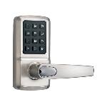 Sun Castle SK5 Keypad Door Lock