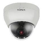 Ronix 3-Megapixel IR Camera - RNP-XE3IN/P2810MD-IR