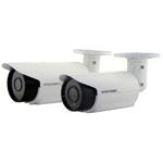 Waysoon WS-IPDN48 FULL HD 1080P 1/2.5“ CMOS IR Network Camera Waysoon WS-IPDN48 FULL HD 1080P 1/2.5“ CMOS IR Network Camera