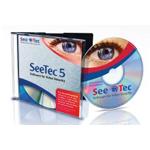 SeeTec ProBox