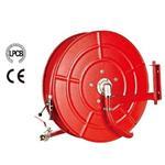 EN671 HOSE REEL APPROVED BY LPCB