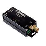 OT-SYSTEMS Ethernet over Coax converter