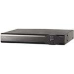 SAITELL ST-RN0807B Series 4/8CH Real-time DVR