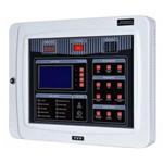YUN-YANG YFR-1 Fire Alarm Control Panel