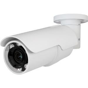 OpenEye OE-C7224-AWR IP Bullet Camera