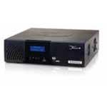 Dallmeier DVS 1600 Intelligent Video Analysis System