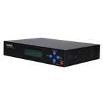 UniSVR Global Information Technology Corp .
