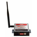 Cansec Air-485 Wireless Modem