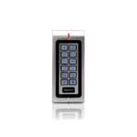 Sebury W1-C Waterproof Access Control