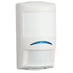 Bosch ISC-PPR1-W16 Professional Series PIR Detector