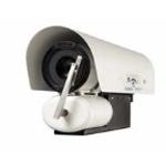 CohuHD 3930HD Fixed Camera System