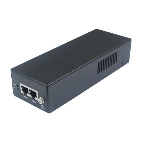 ULTRA-POE INJECTOR (90W)