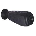 FLIR LS-Series Compact Thermal Night Vision Monocular